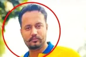 WhatsApp Image 2026-03-19 at 2.21.06 PM.jpg