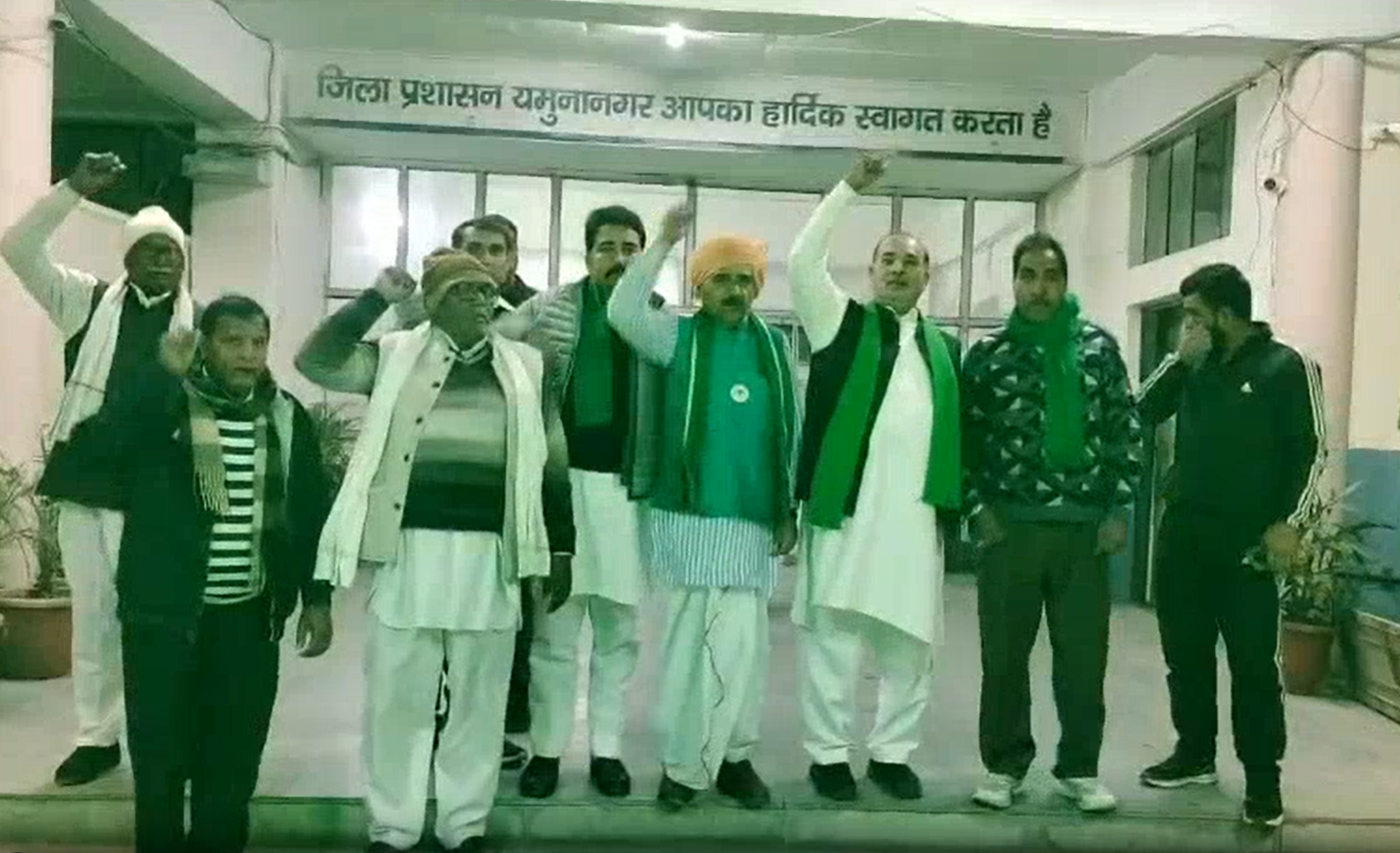 Screenshot 2026-01-12 101425.png