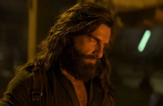 Related Video Item Thumbnail