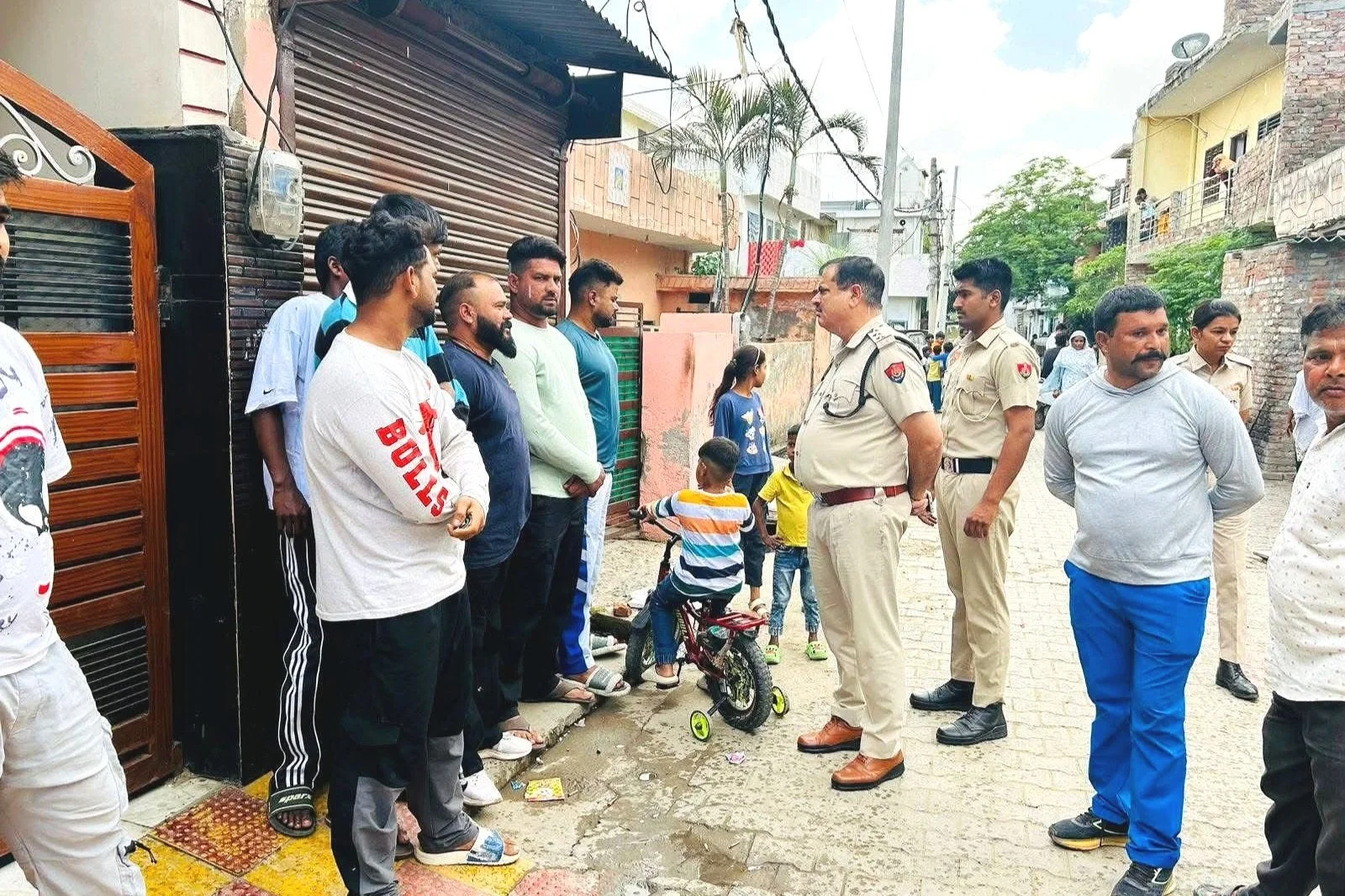 Related Video Item Thumbnail