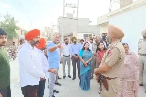 Related Video Item Thumbnail