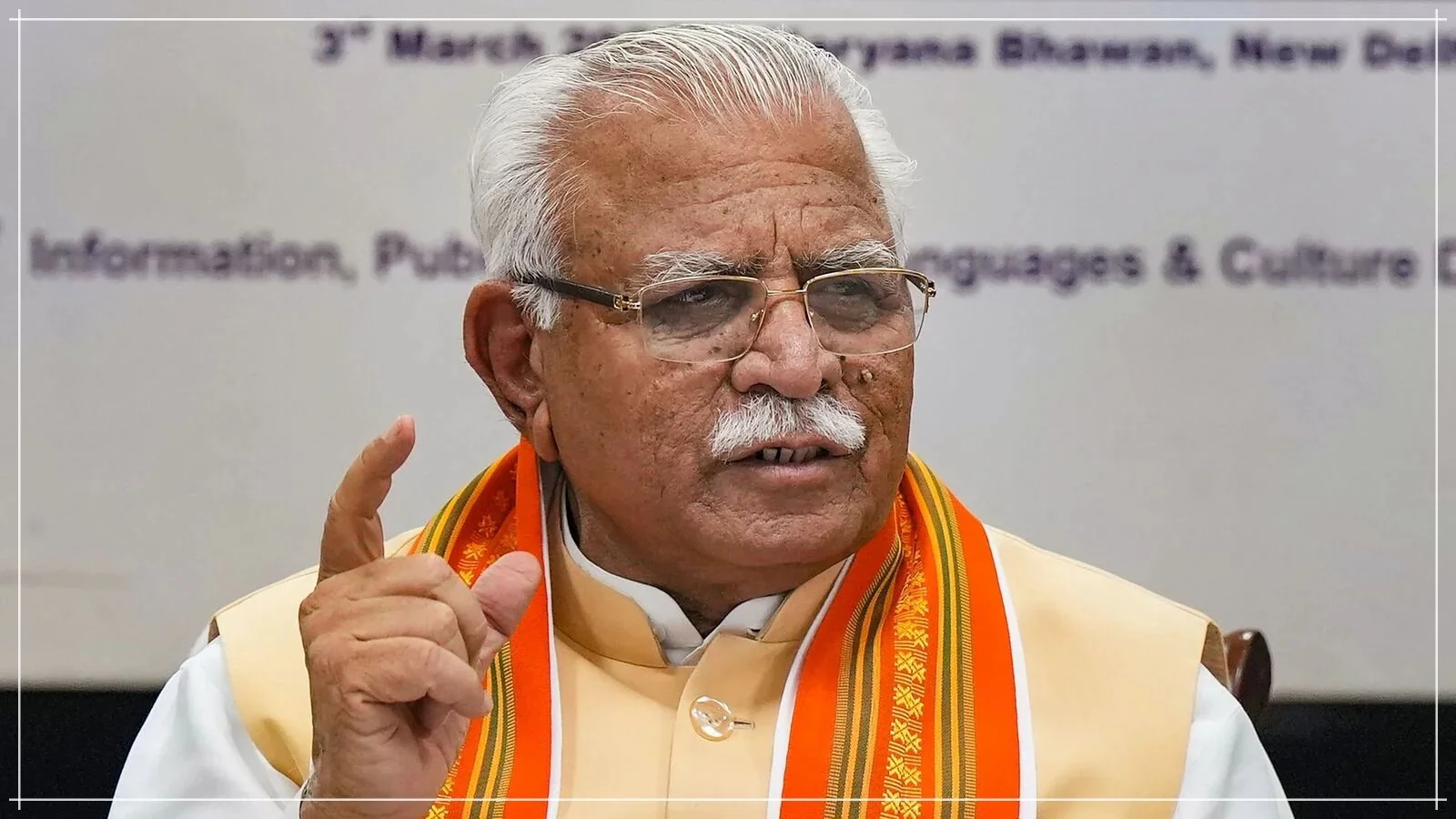 haryana_cm_Manohar_lal_khattar_.jpg
