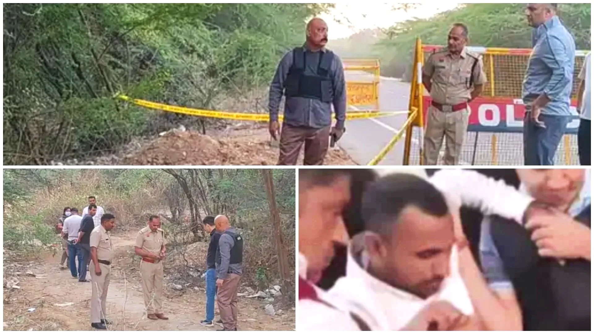 Related Video Item Thumbnail