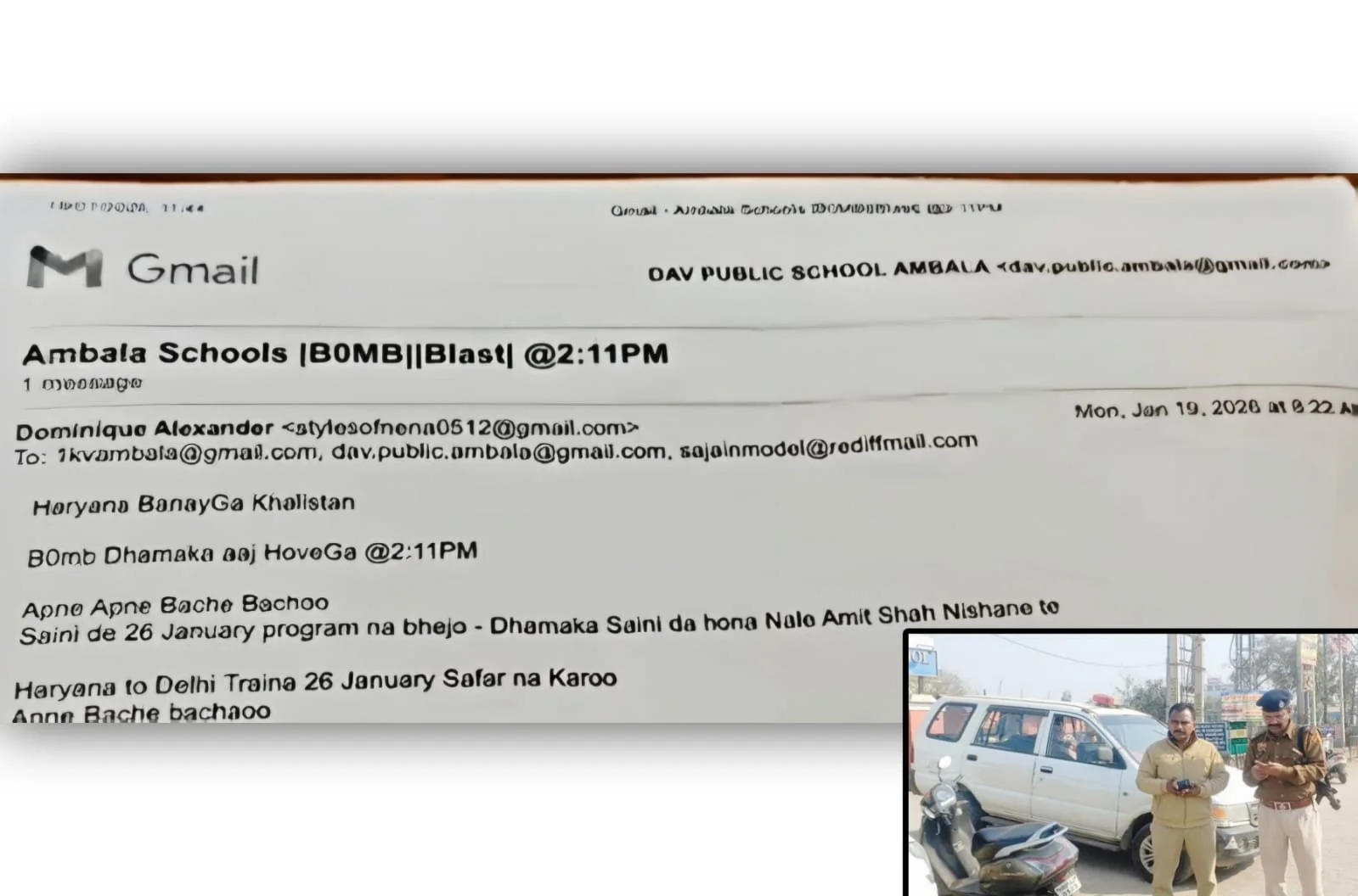 WhatsApp Image 2026-01-19 at 1.06.33 PM.jpeg