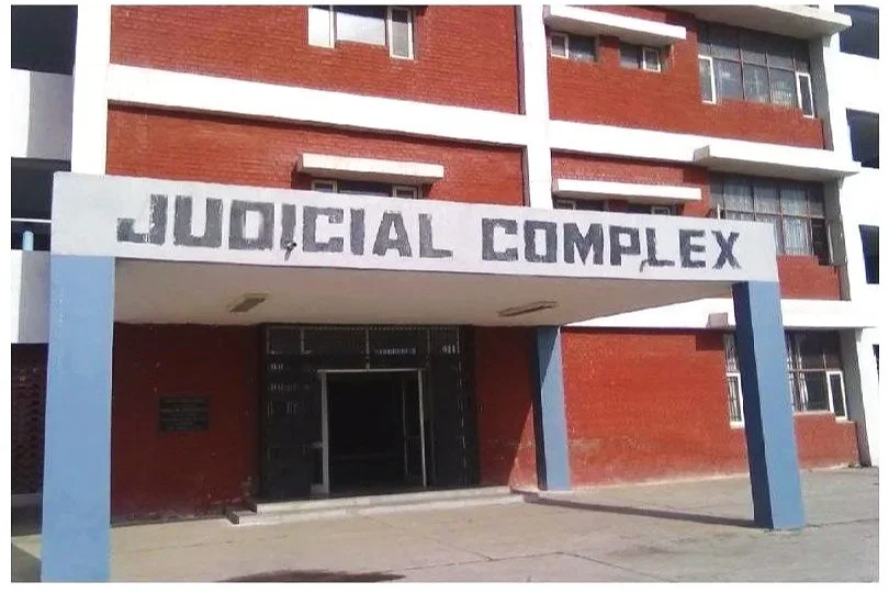 Related Video Item Thumbnail