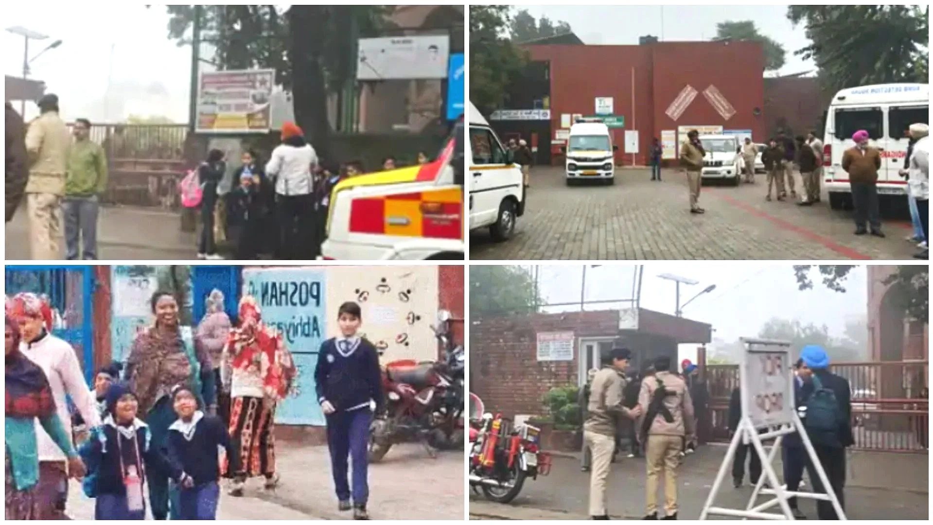 Related Video Item Thumbnail