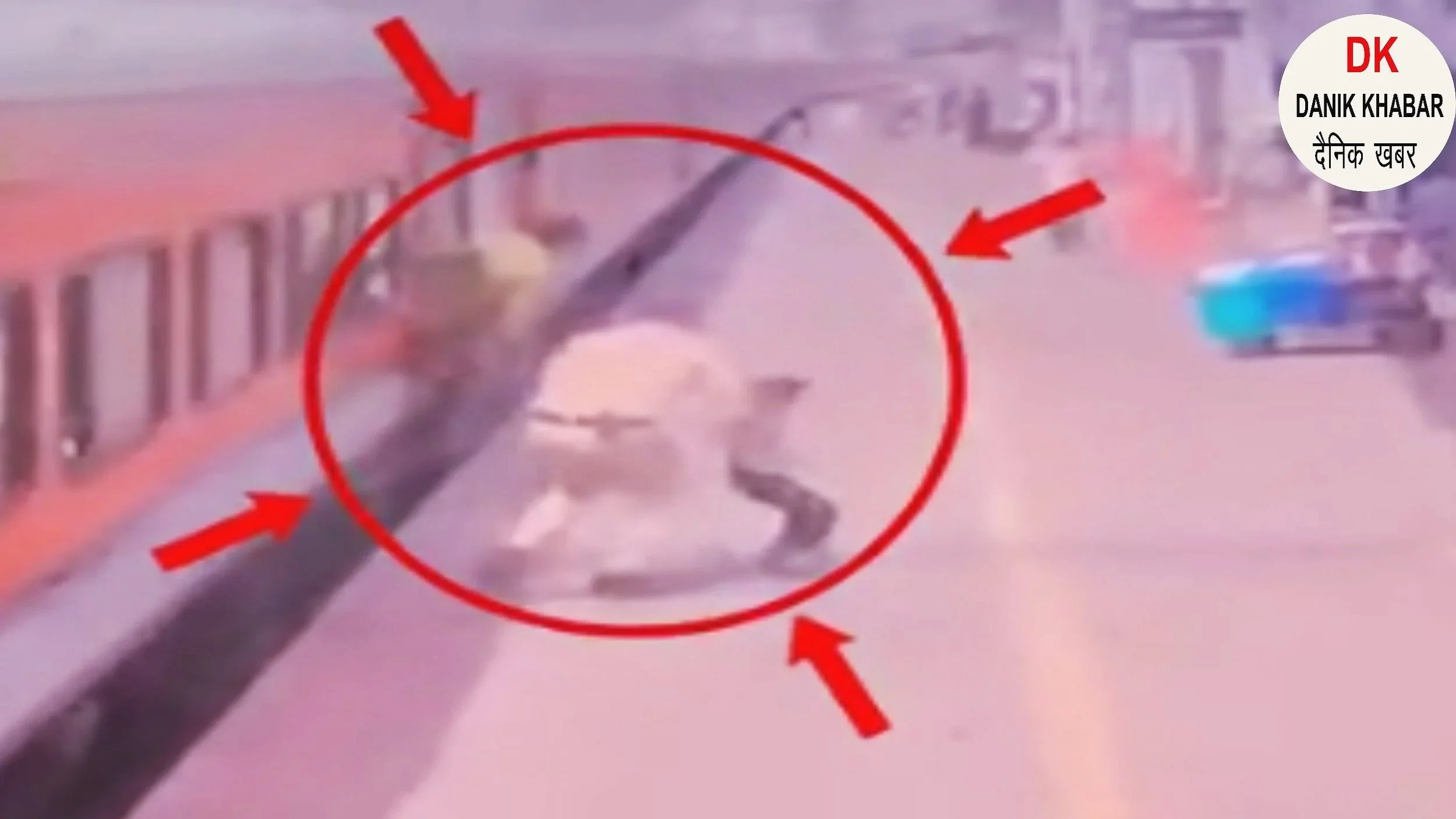 Related Video Item Thumbnail
