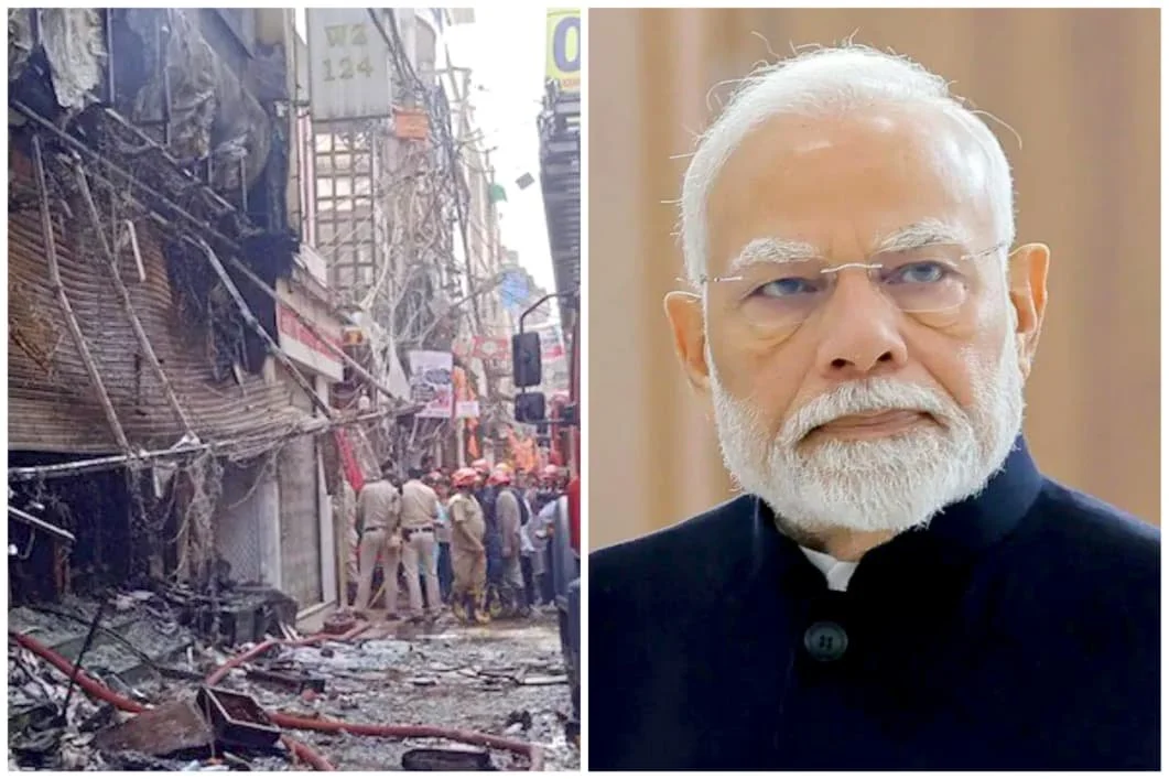 WhatsApp Image 2026-03-18 at 5.19.36 PM.jpeg