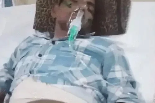 WhatsApp Image 2026-04-15 at 8.06.30 AM.jpg