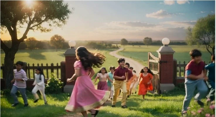 Related Video Item Thumbnail