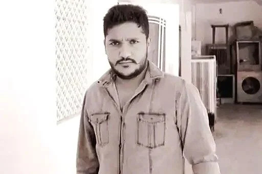 Related Video Item Thumbnail