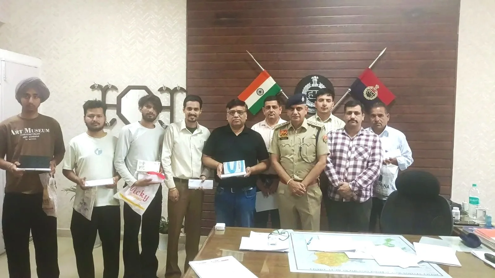 Related Video Item Thumbnail