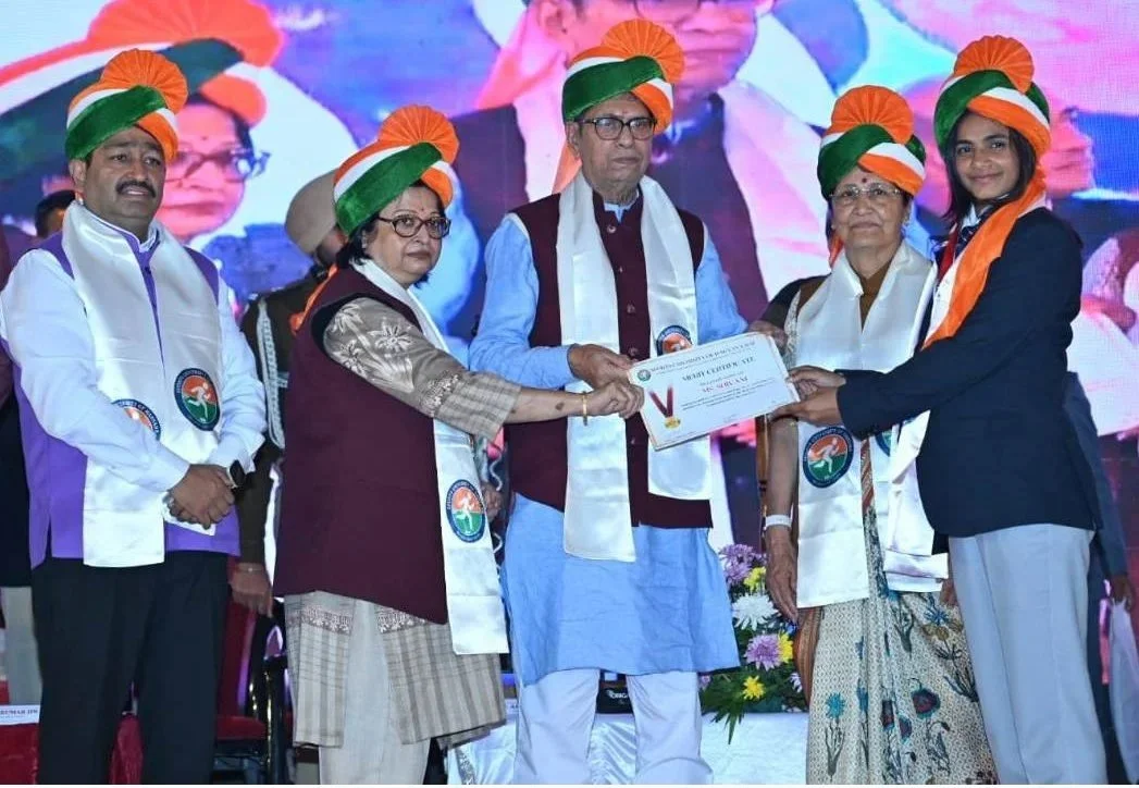 Related Video Item Thumbnail