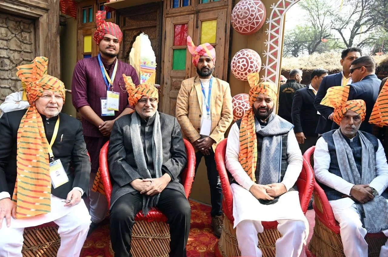 Related Video Item Thumbnail