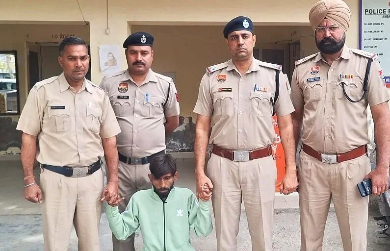 Screenshot 2026-03-17 131130.jpg