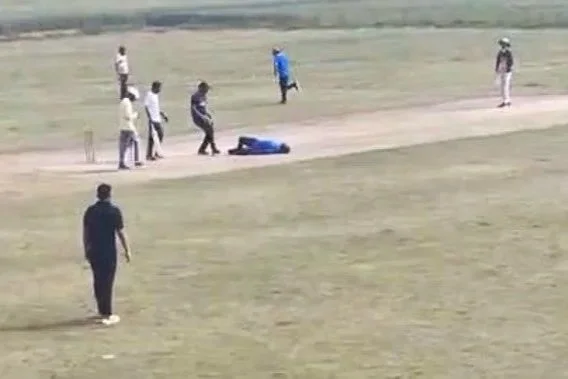 Related Video Item Thumbnail