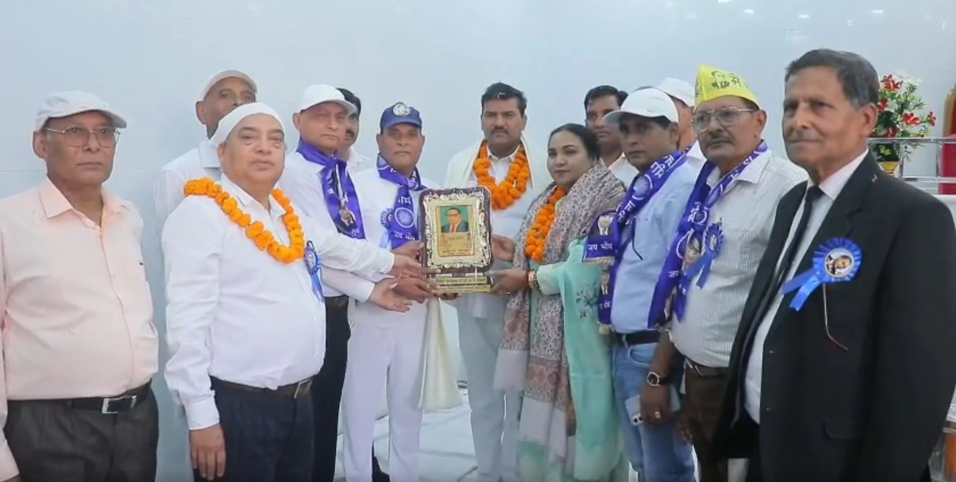 Screenshot 2026-04-14 131912.jpg