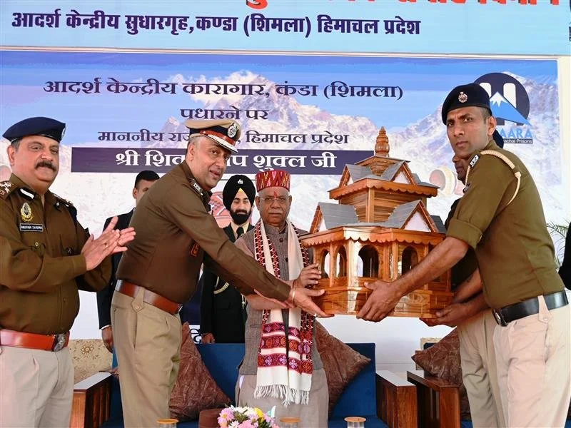 Related Video Item Thumbnail