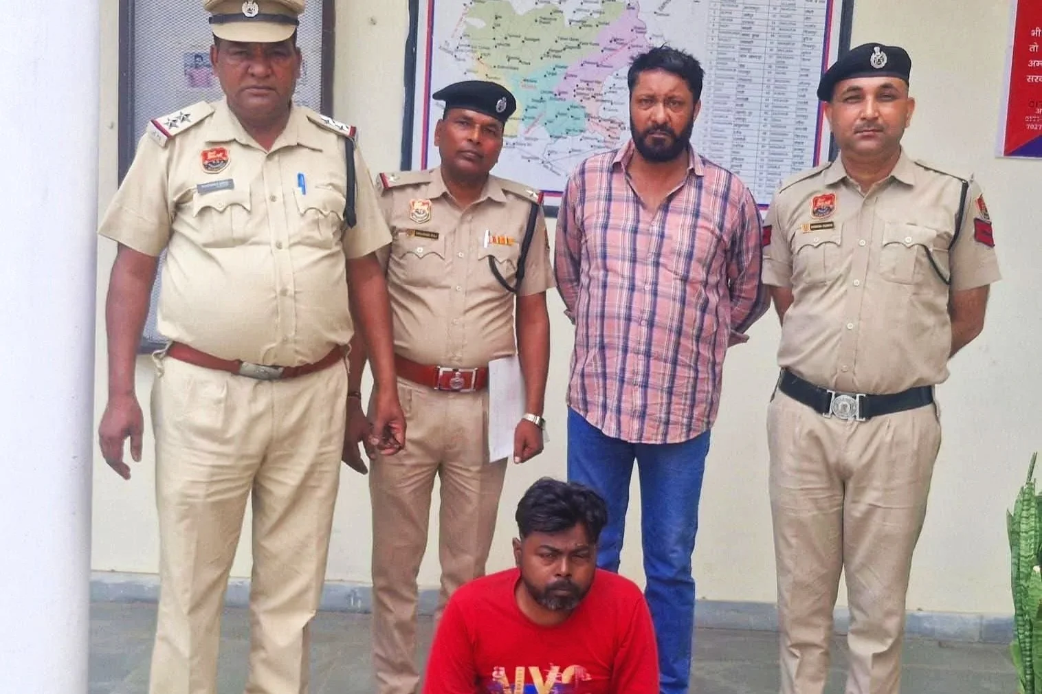 Related Video Item Thumbnail