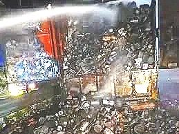 download - 2026-04-13T122139.505.jpg