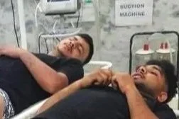 Related Video Item Thumbnail