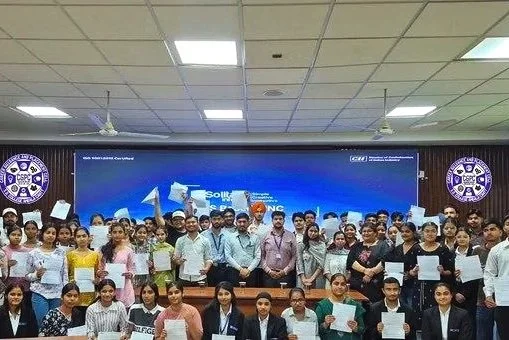 Related Video Item Thumbnail