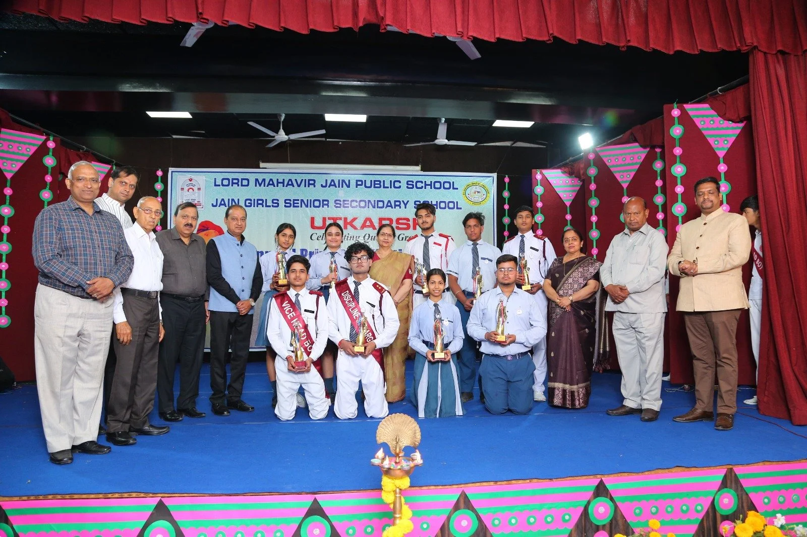 Related Video Item Thumbnail