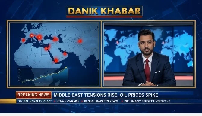 Related Video Item Thumbnail