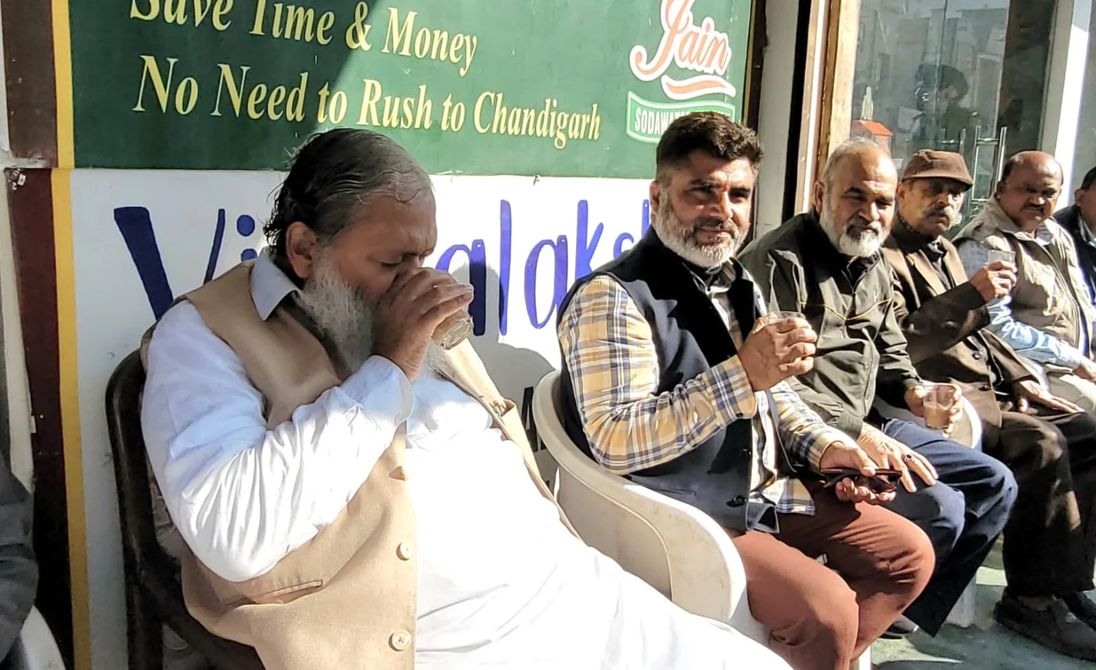 Related Video Item Thumbnail