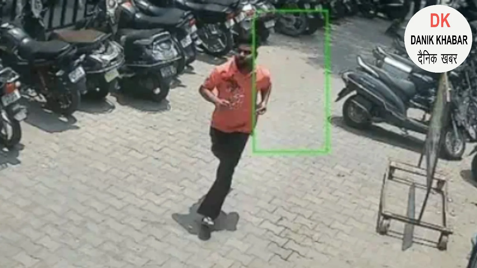 Related Video Item Thumbnail