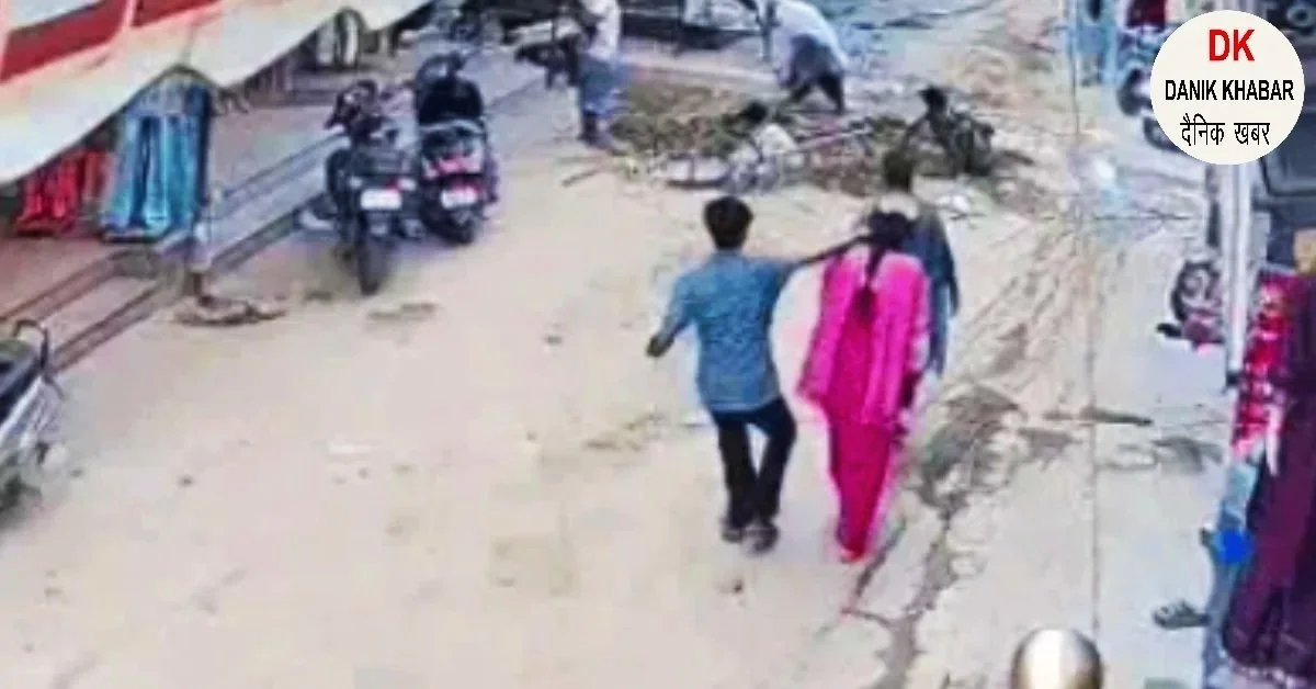 Related Video Item Thumbnail