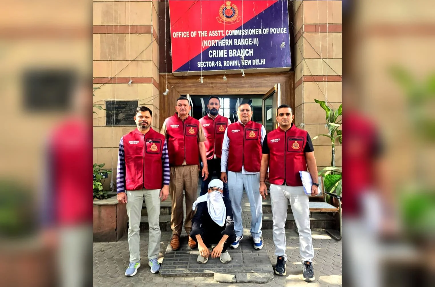 WhatsApp Image 2026-03-14 at 12.17.01 PM.jpeg