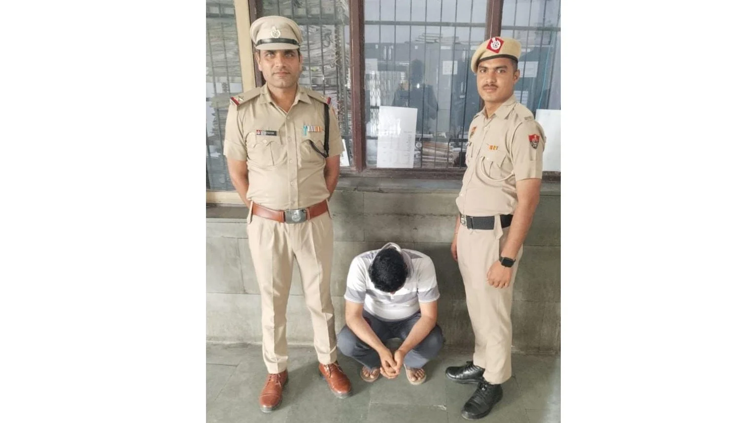 Related Video Item Thumbnail