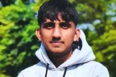 Related Video Item Thumbnail