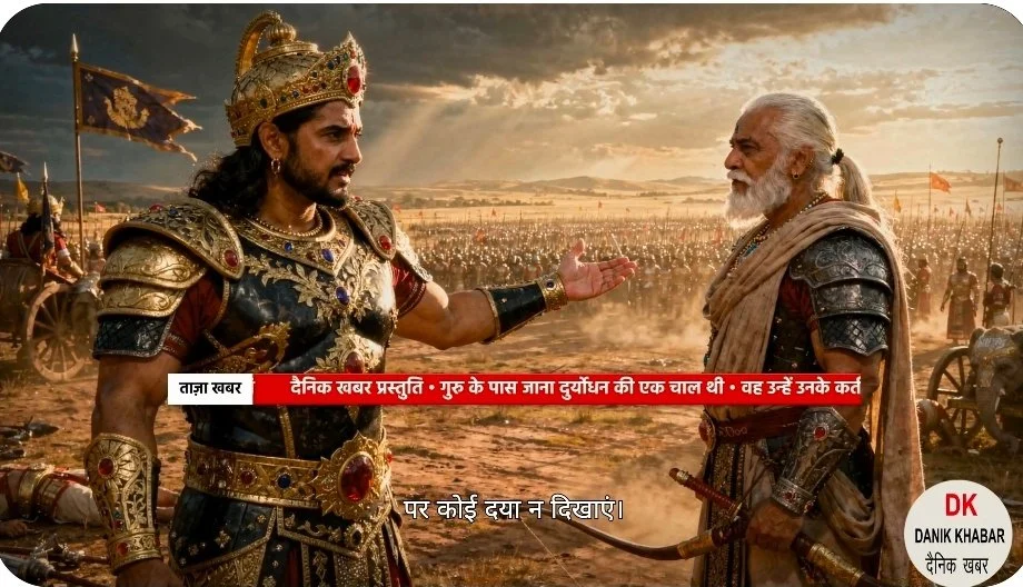 gita.1.2.jpg