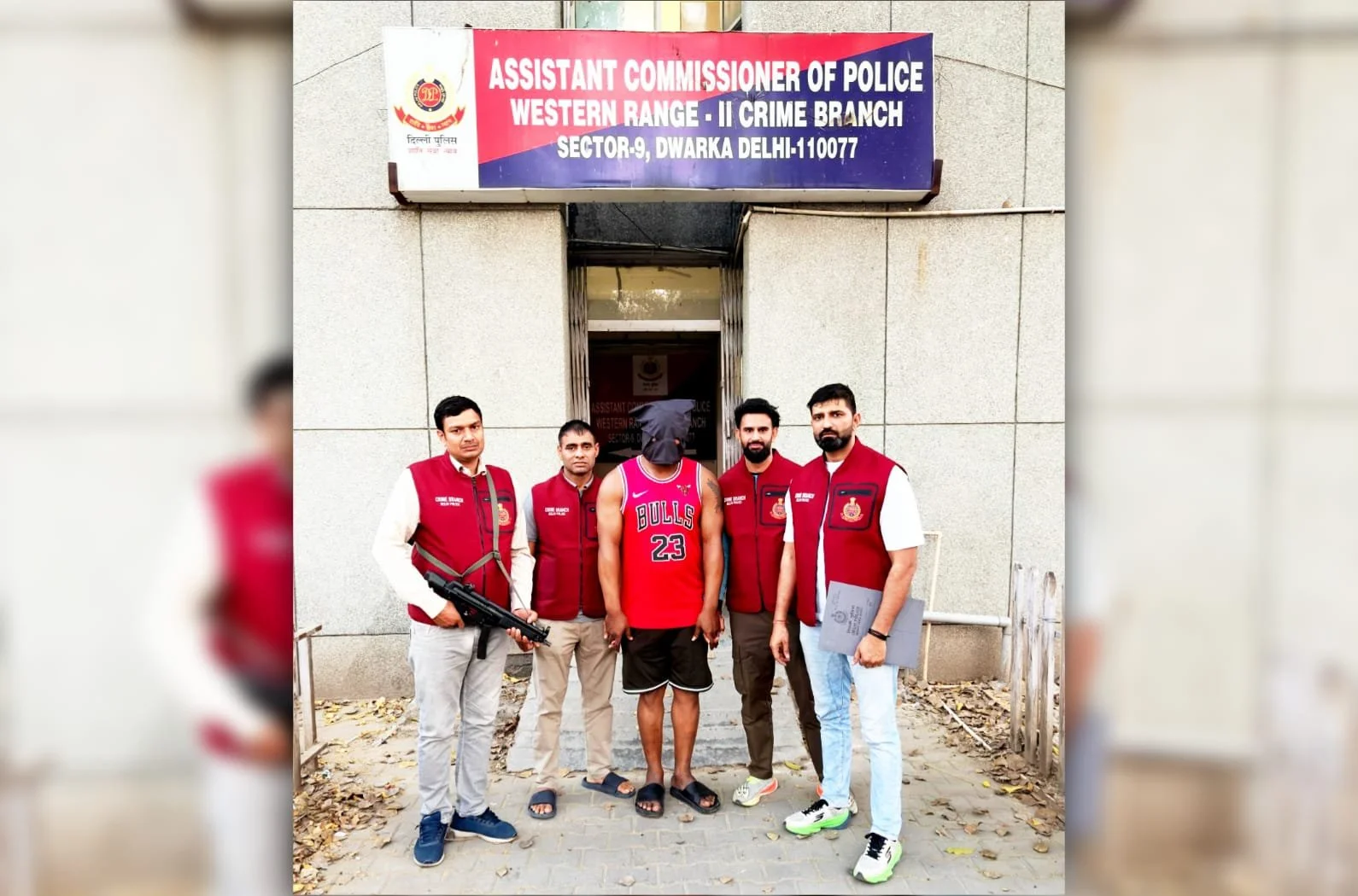 Related Video Item Thumbnail