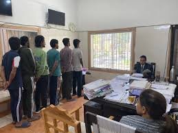 download - 2026-01-23T120444.408.jpg