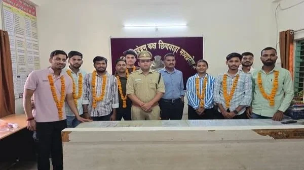 Related Video Item Thumbnail