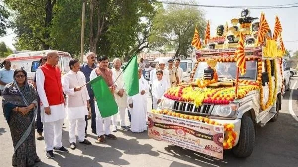 TN5-Bhopal210426020856.jpg
