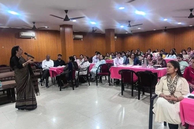 WhatsApp Image 2026-04-16 at 9.44.44 AM.jpg