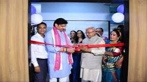 Related Video Item Thumbnail