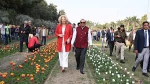 download - 2026-02-24T095306.959.jpg