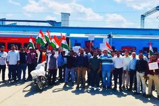 WhatsApp Image 2026-04-10 at 2.00.07 PM.jpg