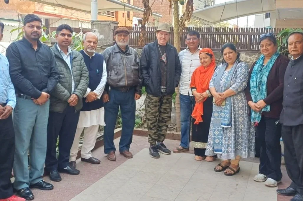 Related Video Item Thumbnail