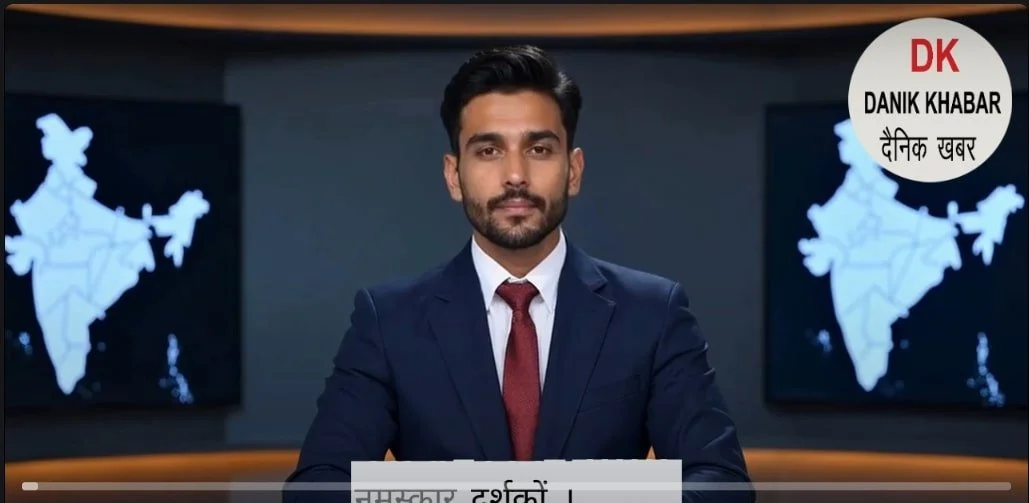 Related Video Item Thumbnail