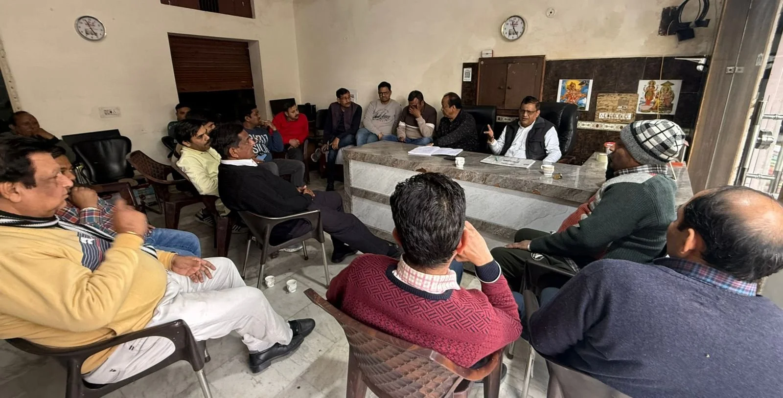 Related Video Item Thumbnail