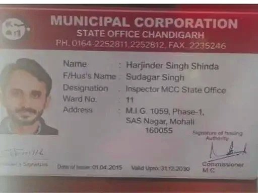 WhatsApp Image 2026-04-18 at 1.01.38 PM.jpg