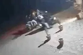 WhatsApp Image 2026-03-11 at 12.09.14 PM.jpg