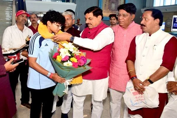 Related Video Item Thumbnail