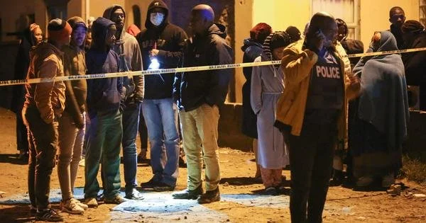 Related Video Item Thumbnail